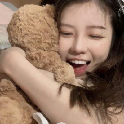 毛骗第一季