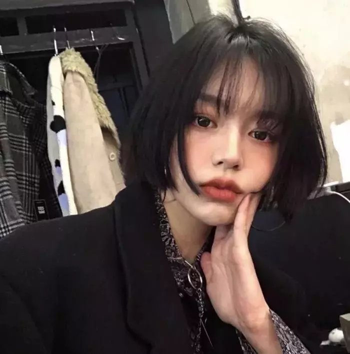 三人性游戏2