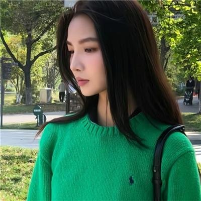 初恋无悔