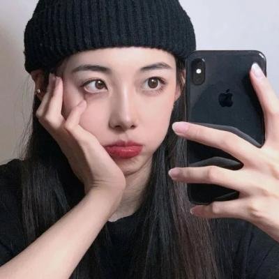 犯规王
