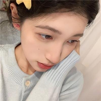 白色谎言