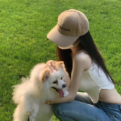 盗墓迷灵