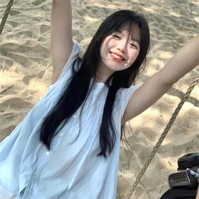 命运的捉弄