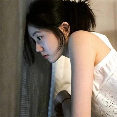 旺角老炮闯东北