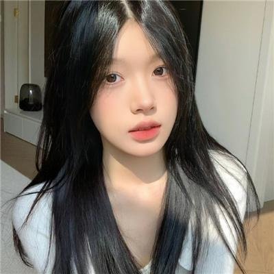 美人谋