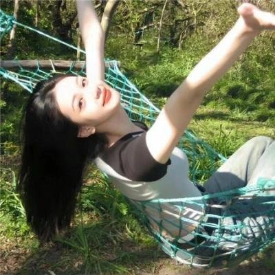 解码游戏