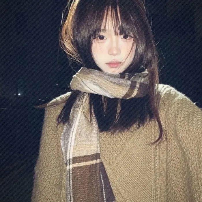 雪莉宝贝