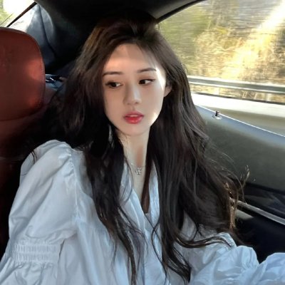 提剑映桃花