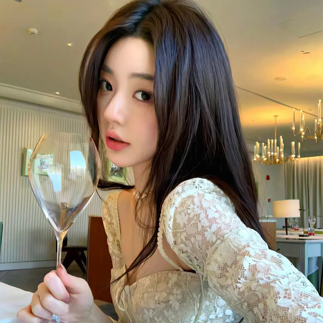 呼我