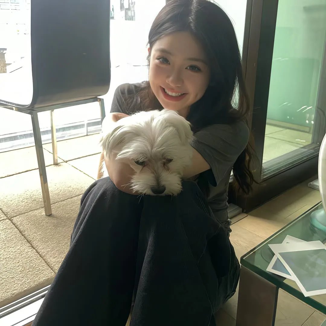 大室家亲爱的姐妹们