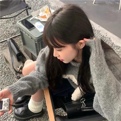 哥布林杀手