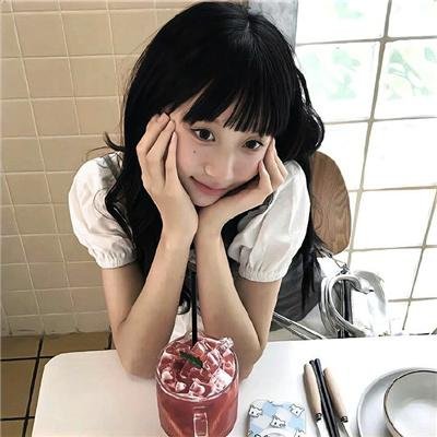 超元气三姐妹第一季