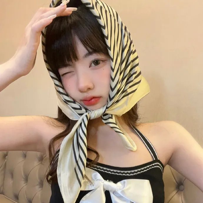 大楼里只有谋杀第四季