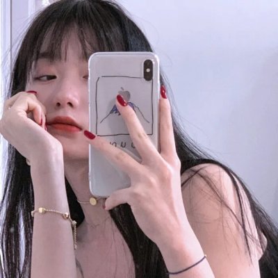 灵魂灯笼