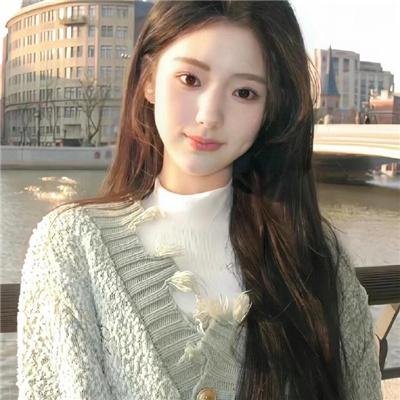 龙娘七七七埋藏的宝藏