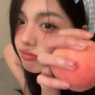 拉羊的孩子