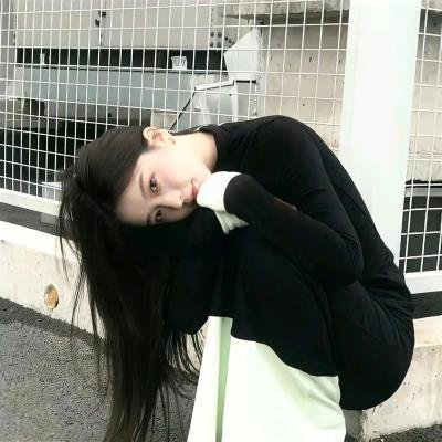 江湖恩仇录