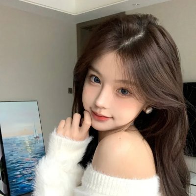 橡皮头人