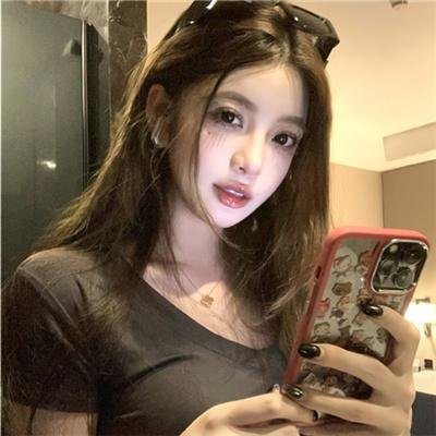 爱闪亮